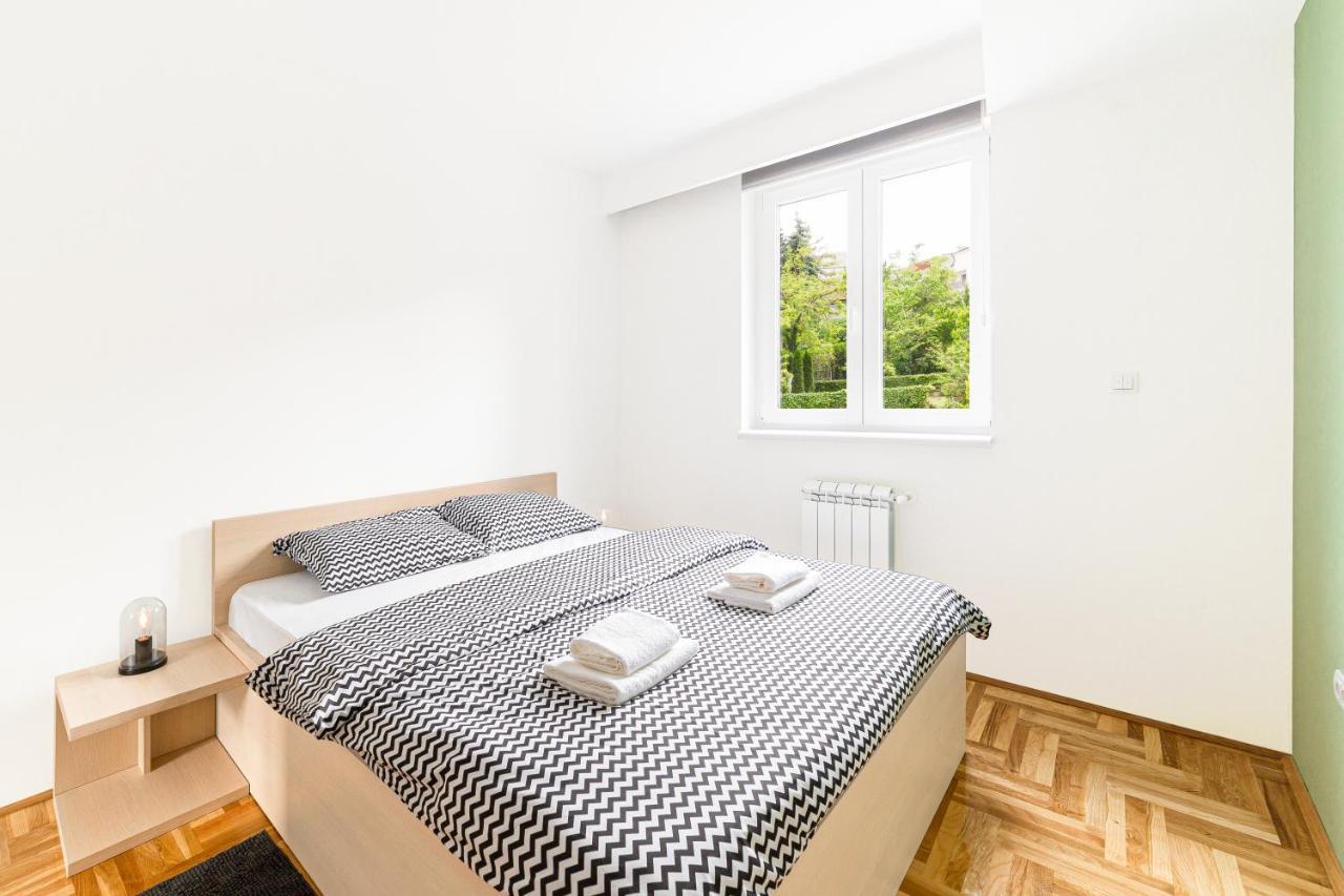 Djokic Apartment Kragujevac