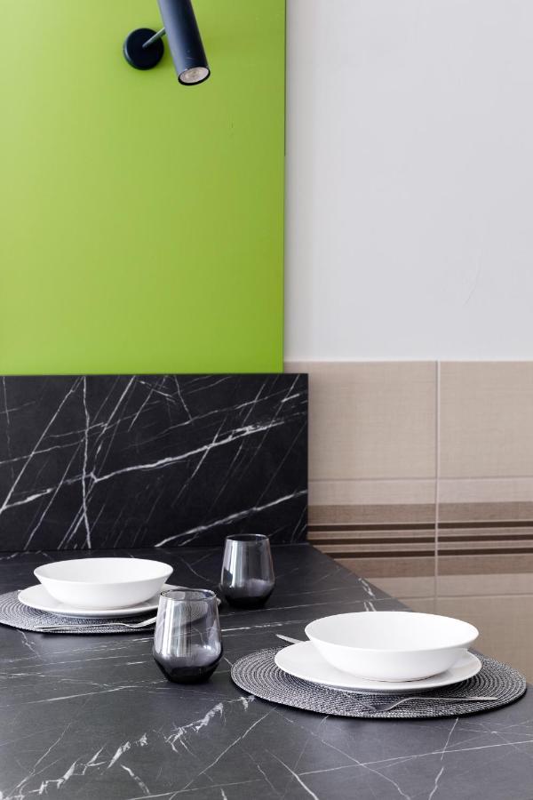 Apartment Djokic Kragujevac